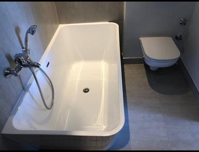 2 BEDROOM APARTMENT FOR SALE IN SEAWARD ESTATES